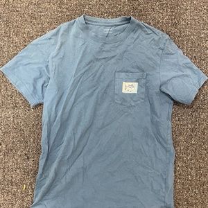 Southern Tide T-Shirt